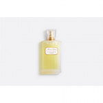 Dior Miss Originale 100 ml Naised