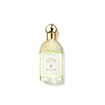 Guerlain Nerolia Vetiver 75 ml Naised