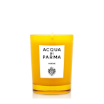 Acqua Acqua di Parma Insieme vahak&uuml;&uuml;nal Silinder Merevaik, Sidrun, Muskus, Neroli Kollane 1 tk