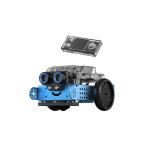 MAKEBLOCK mBot 2