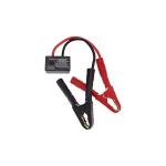 Surge Surge protection during GYS welding