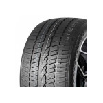 Windforce Tires SNOWBLAZER UHP 105 H ( DCB 72dB )