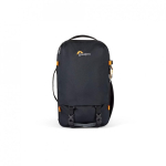 Lowepro Trekker LT BP 150 AW Seljakott Must