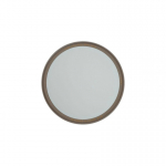 B+W circular Polfilter T-Pro HTC 77mm 1098347