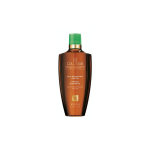 Collistar Firming Shower Oil 400 ml Du&scaron;igeel M&otilde;lemale soole sobiv Keha