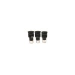Eyepiece Eyepiece SkyWatcher 4 mm UWA planetary 1.25''