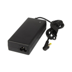Blow Blow Power for laptop Lenovo 20V/4.5A 4.0x1.7