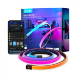 Govee H61C3 Nutikas valgusriba Wi-Fi/Bluetooth