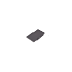 Durabook DBMR1X R11 Spare Standard Battery