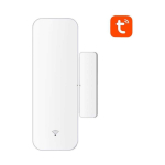 Smart Smart Wireless Door/Window Sensor Wi-Fi Gosund S2