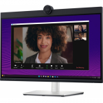 DELL P2724DEB 68,6 cm (27") LCD 2560 x 1440 pikslit Quad HD