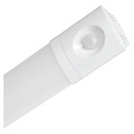 Rebel Rebel Ceiling lamp 1200 mm with motion sensor