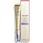 Shiseido Day Cream Vital Perfection, 20ml