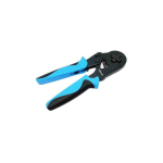 Hismart Contact crimping pliers 6-16mm2