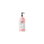 L&acute;Or&eacute;al L&acute;Or&eacute;al Professionnel S&eacute;rie Expert Vitamino Color Resveratrol Sh