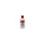 CHI Infra Shampoo 177 ml &Scaron;ampoon Naised