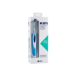 Kin electric toothbrush 1pc