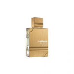 Al Al Haramain Amber Oud White Edition EDP spray 100ml