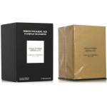 Unisex Unisex perfume Carolina Herrera EDP Gold Myrrh Absolute 100 ml