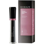 M2 M2 Beaut&eacute; eyelash-stimulating serum 4ml