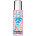 GUESS Miami Vibes Body Spray for women, 250 ml