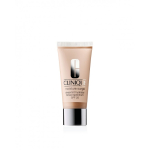 Clinique Moisture Surge Sheertint Hydrator Broad Spectrum SPF 25 40 ml 12 h N&auml;gu