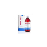 Perio Perio Aid Treatment mouthwash 500ml