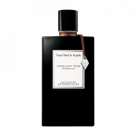 Van Van Cleef & Arpels Moonlight Rose 75 ml M&otilde;lemale soole sobiv