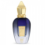 Xerjoff Join The Club Fatal Charm Eau de Parfum Spray 50 ml