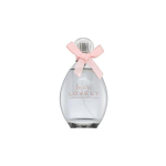 Sarah Sarah Jessica Parker Born Lovely eau de parfum for women 100 ml