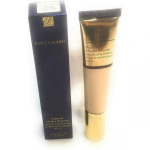 Estee Estee Lauder Futurist Hydra Rescue Spf45 1n0 Porcelain 35ml