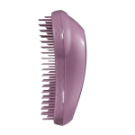 Tangle Tangle Teezer Plant Earthy Purple Hairbrush