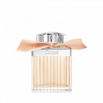 Chlo&eacute; Rose Tangerine 75 ml Naised