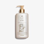 Sisley Eau du Soir 250 ml Du&scaron;igeel Naised Keha