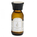 Alqvimia Alquimia rosehip oil 150 ml