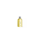 Molton Molton Brown M.Brown Orange & Bergamot Bath & Shower Gel 300