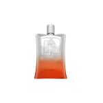Paco Paco Rabanne Fabulous Me EDP
