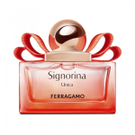 Salvatore Salvatore Ferragamo Signorina Unica 30 ml Naised