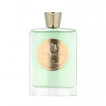 Unisex Unisex perfume Atkinsons EDP Posh On The Green (100 ml)