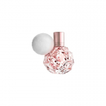 Ariana Ariana Grande Ari 100 ml Naised