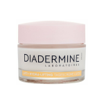 Diadermine Lift+ Hydra-Firming Anti-Age Day Cream Day Cream