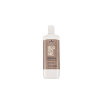 Activator Activator Schwarzkopf Blond Me Premium Care 12% 40 t. 1000 ml
