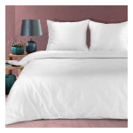 Bedding Bedding set Eurofirany POS/ST/DIVA/20A 160X200 70X80/X2 Bedding