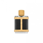 Carolina Carolina Herrera CH Men Insignia EDP