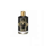 Mancera Black Noir EDP U 120 ml