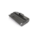 Extra Extra Digital PP-ML-1630 toonerikassett 1 tk Kokkusobiv Must