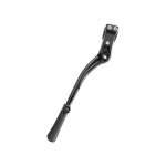 Parking Parking leg RFR Chain Stay PRO 26-29" Alu adjustable rear