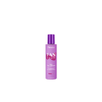 Fanola Fan Touch Feel The Control 200ml