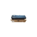 Sharp BPGT300 laser cartridge, black