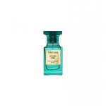 Tom Tom Ford Azure Lime EDP U 50 ml